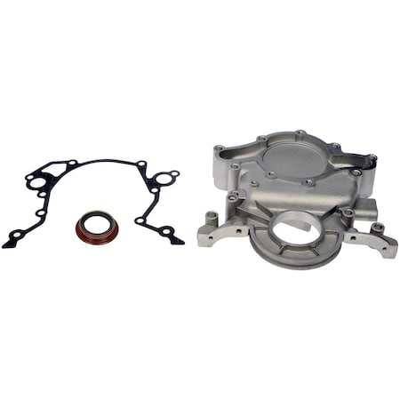 Dorman Timing Cover 635-106